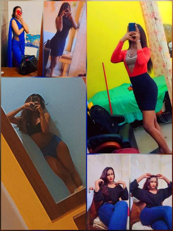 shemale photo of Lanka Ads