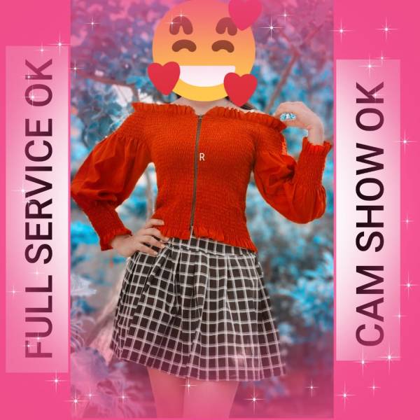 girls-personal photo of Lanka Ads