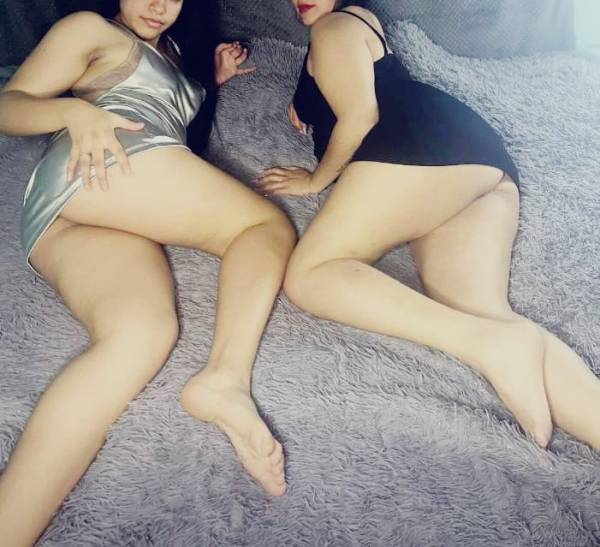 live-cam photo of Lanka Ads