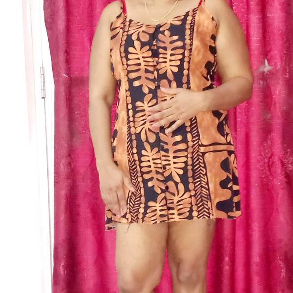 girls-personal photo of Lanka Ads