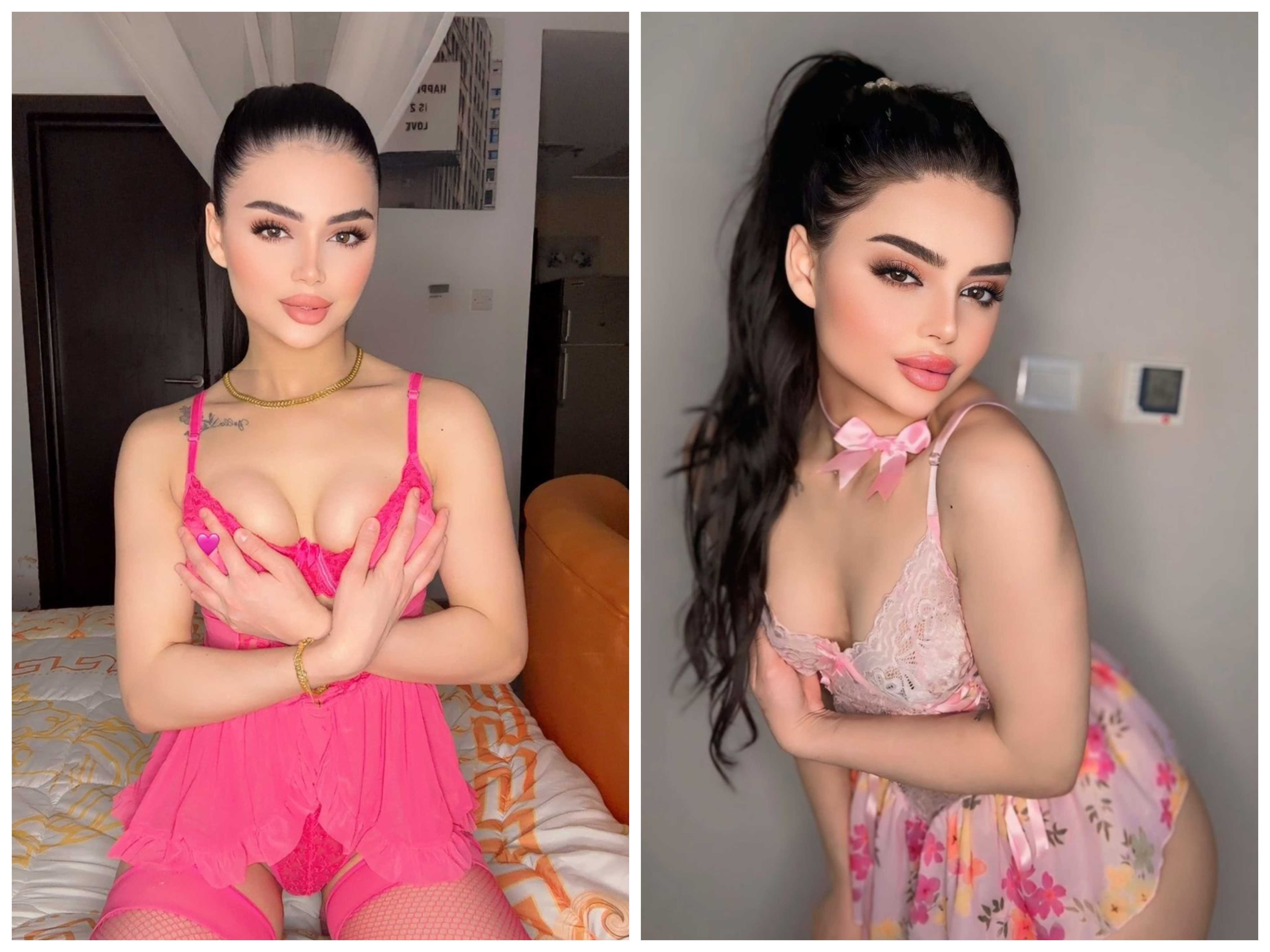 girls-personal photo of Lanka Ads