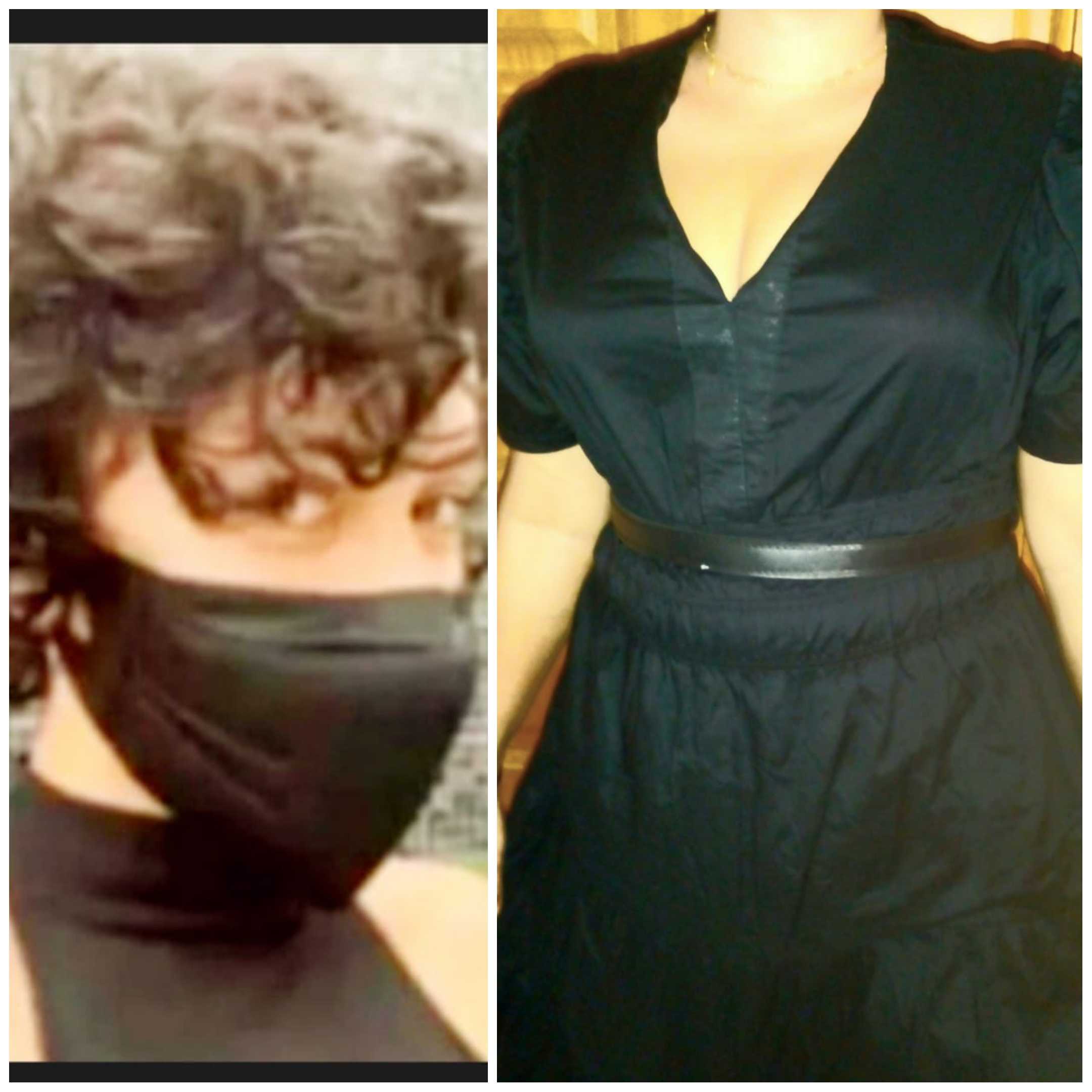 live-cam photo of Lanka Ads