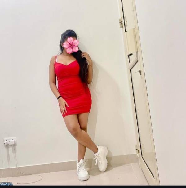 spa photo of Lanka Ads