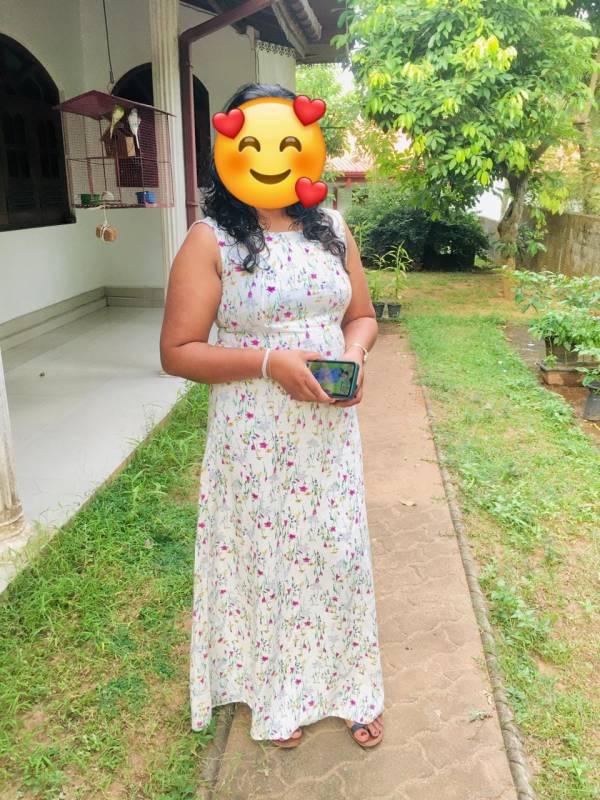 girls-personal photo of Lanka Ads