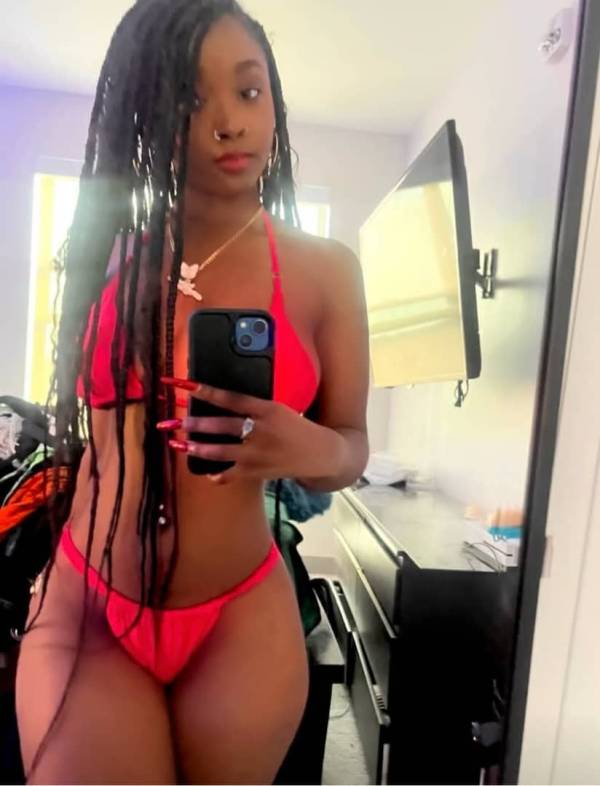 girls-personal photo of Lanka Ads