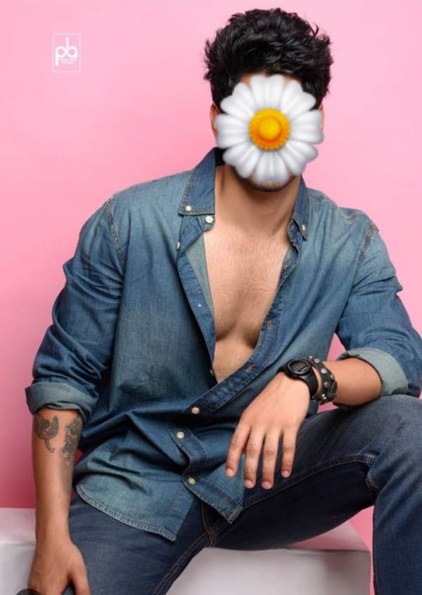 boys-personal photo of Lanka Ads