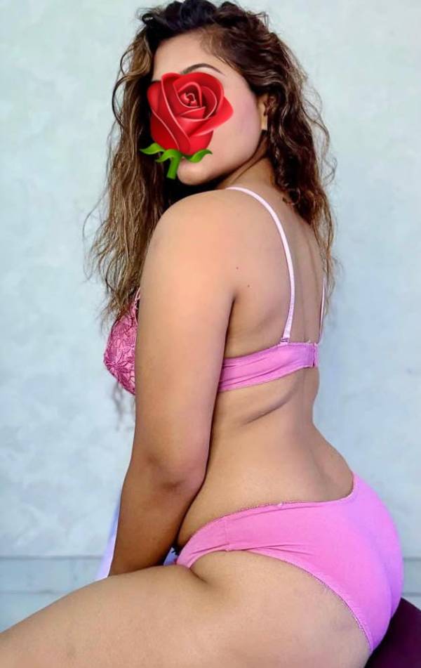 spa photo of Lanka Ads