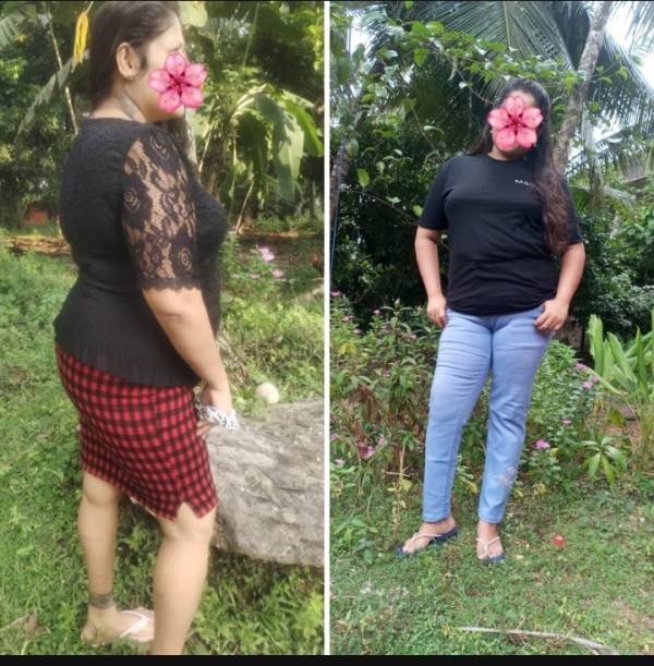 girls-personal photo of Lanka Ads