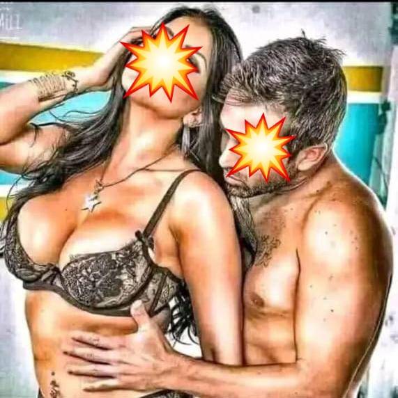 boys-personal photo of Lanka Ads