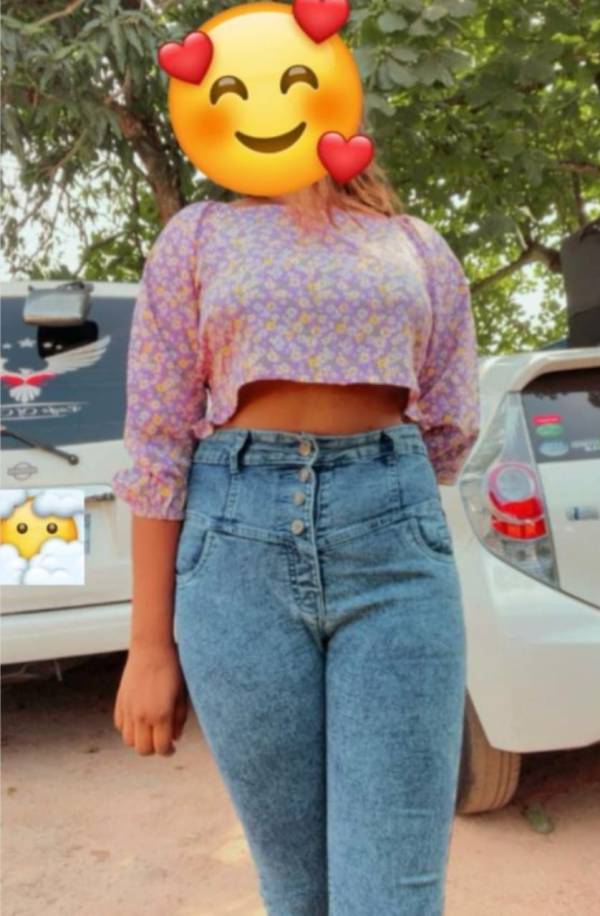 girls-personal photo of Lanka Ads