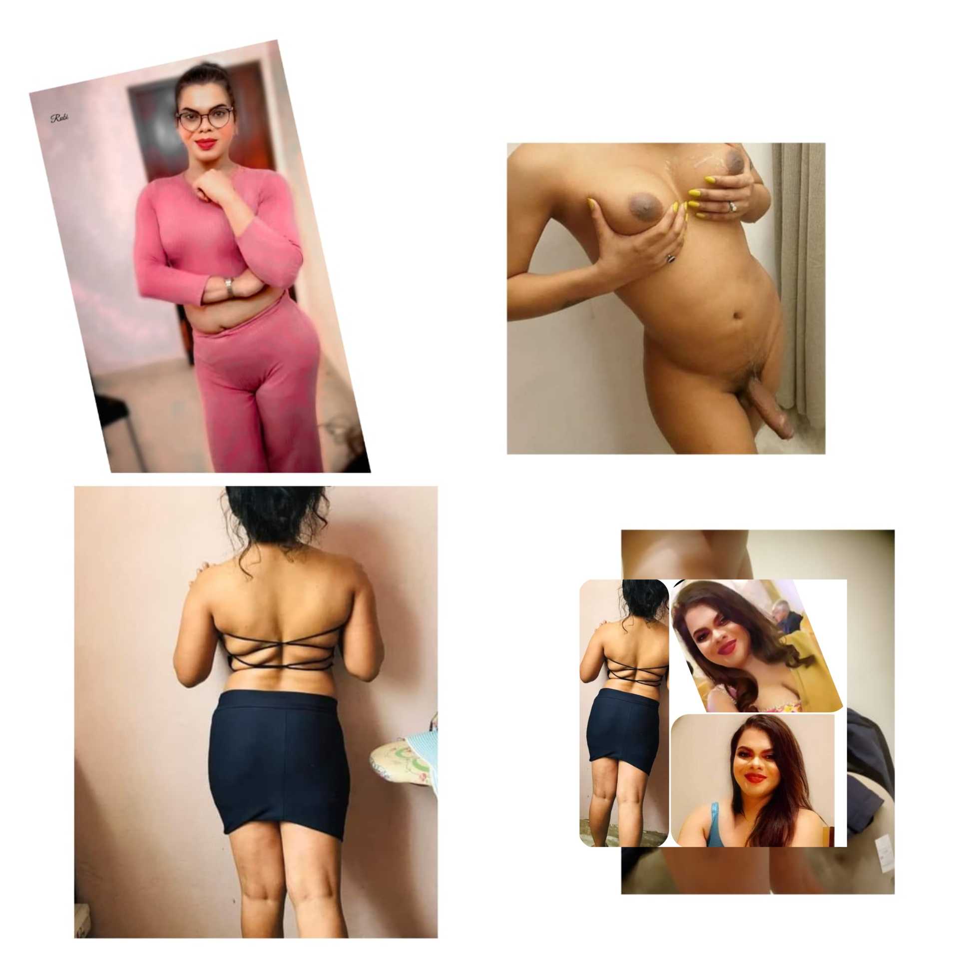 shemale photo of Lanka Ads