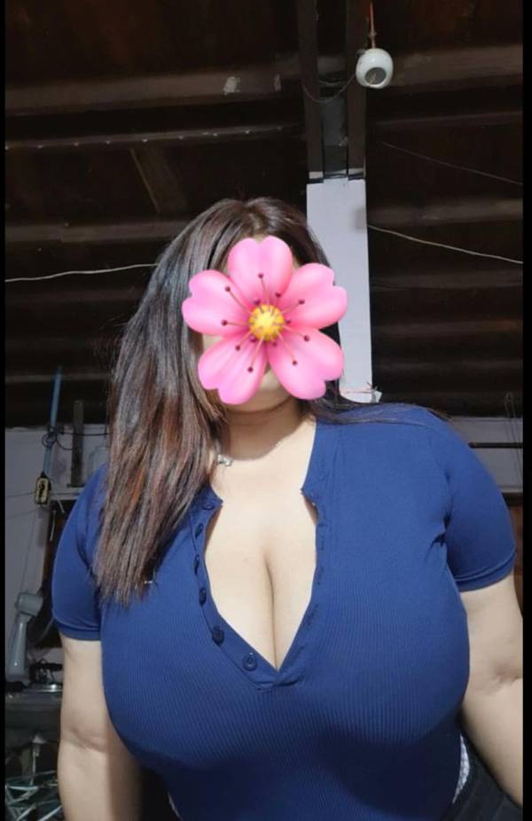 live-cam photo of Lanka Ads