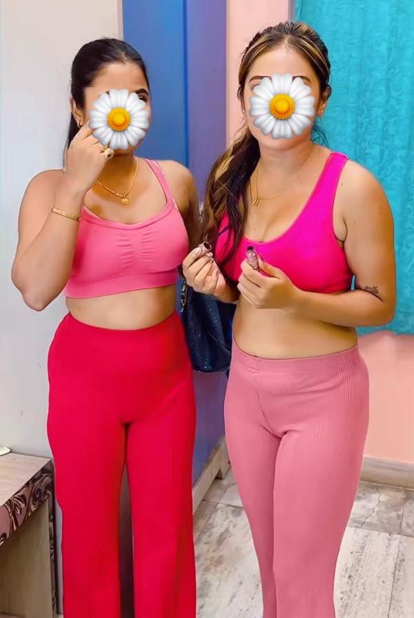 spa photo of Lanka Ads