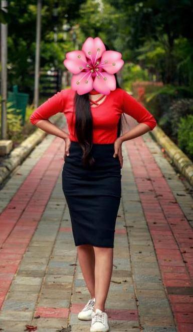 girls-personal photo of Lanka Ads