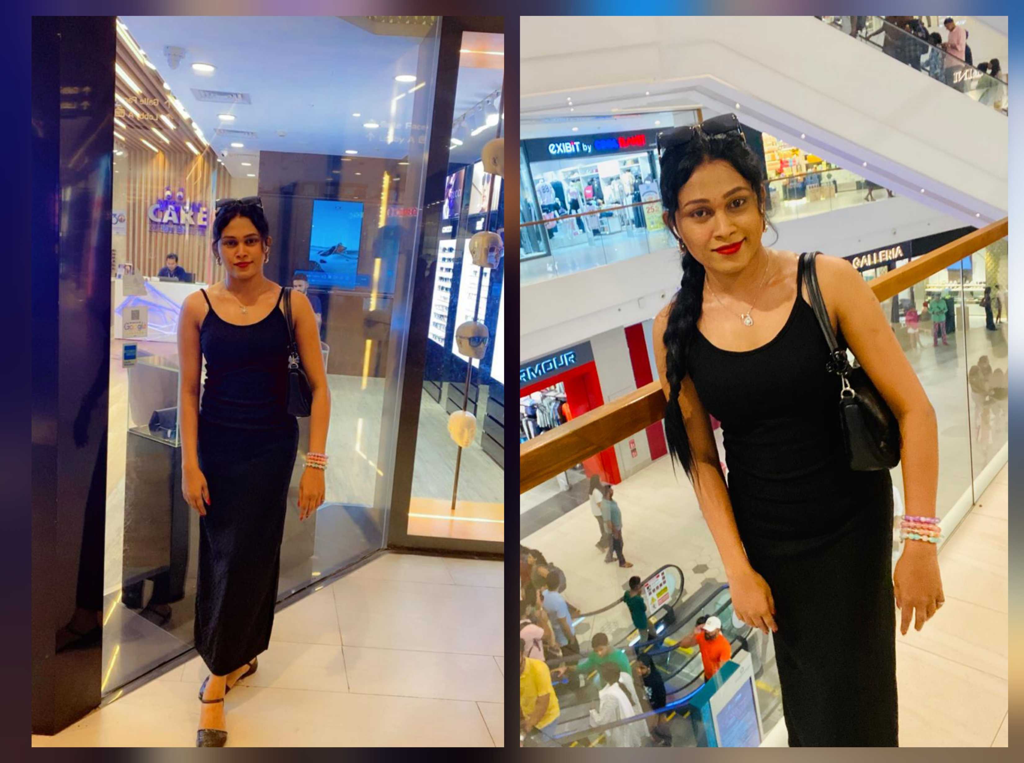 live-cam photo of Lanka Ads