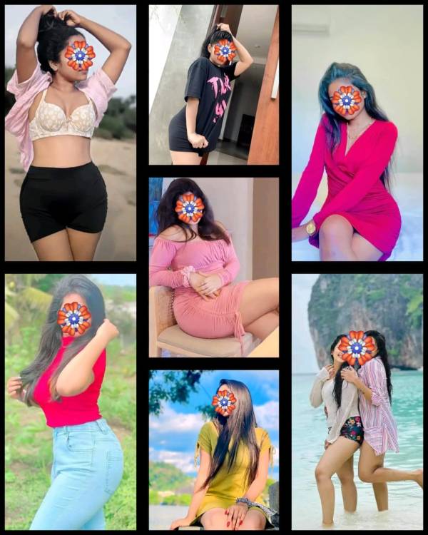 girls-personal photo of Lanka Ads