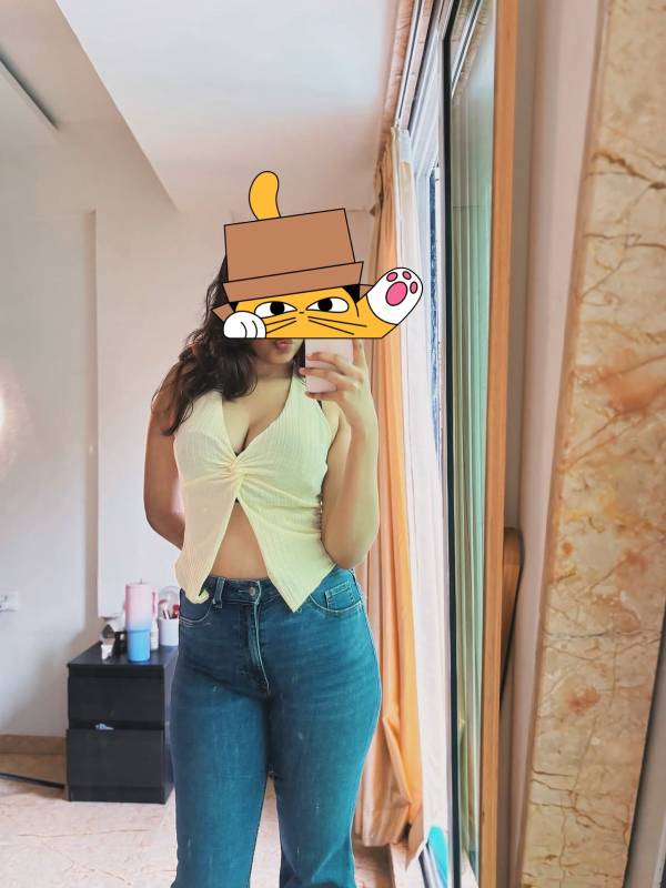 girls-personal photo of Lanka Ads