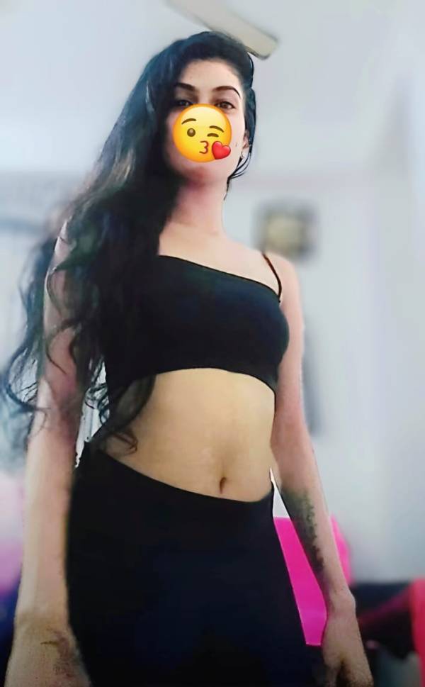 girls-personal photo of Lanka Ads