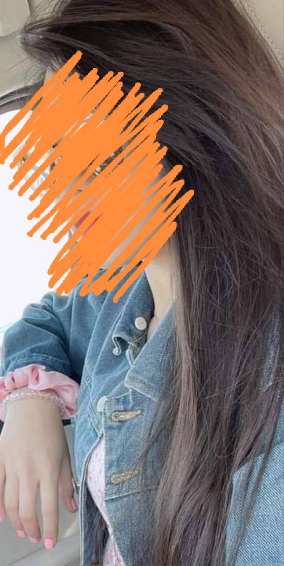 girls-personal photo of Lanka Ads