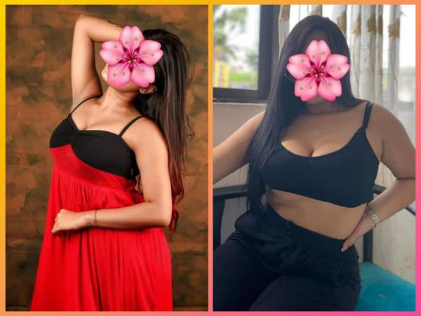 girls-personal photo of Lanka Ads