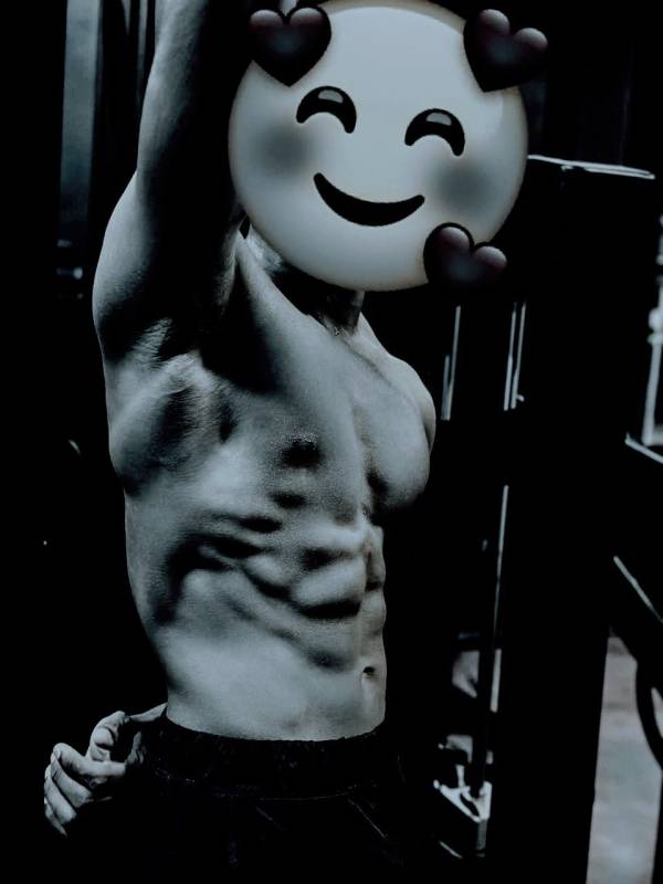 boys-personal photo of Lanka Ads