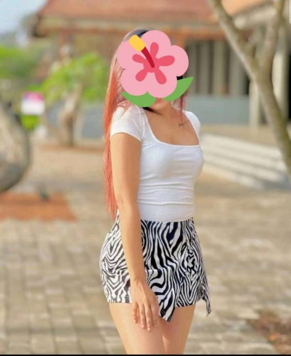 marriage-proposal photo of Lanka Ads