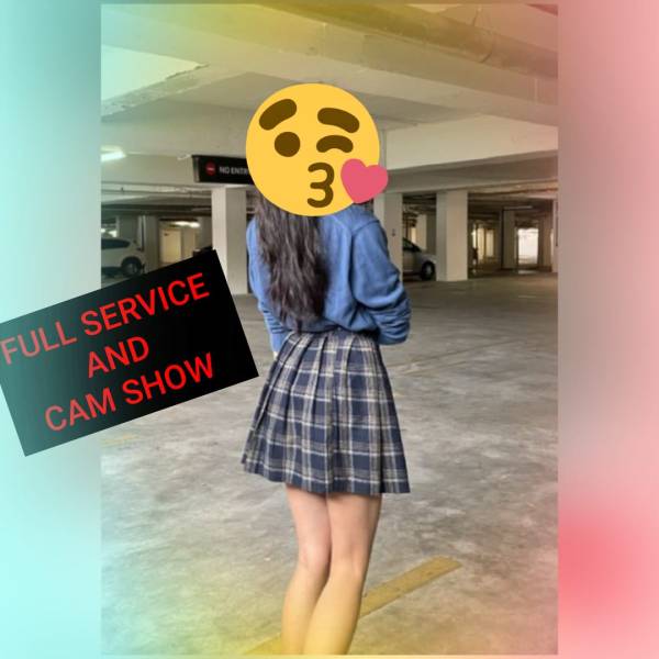 girls-personal photo of Lanka Ads