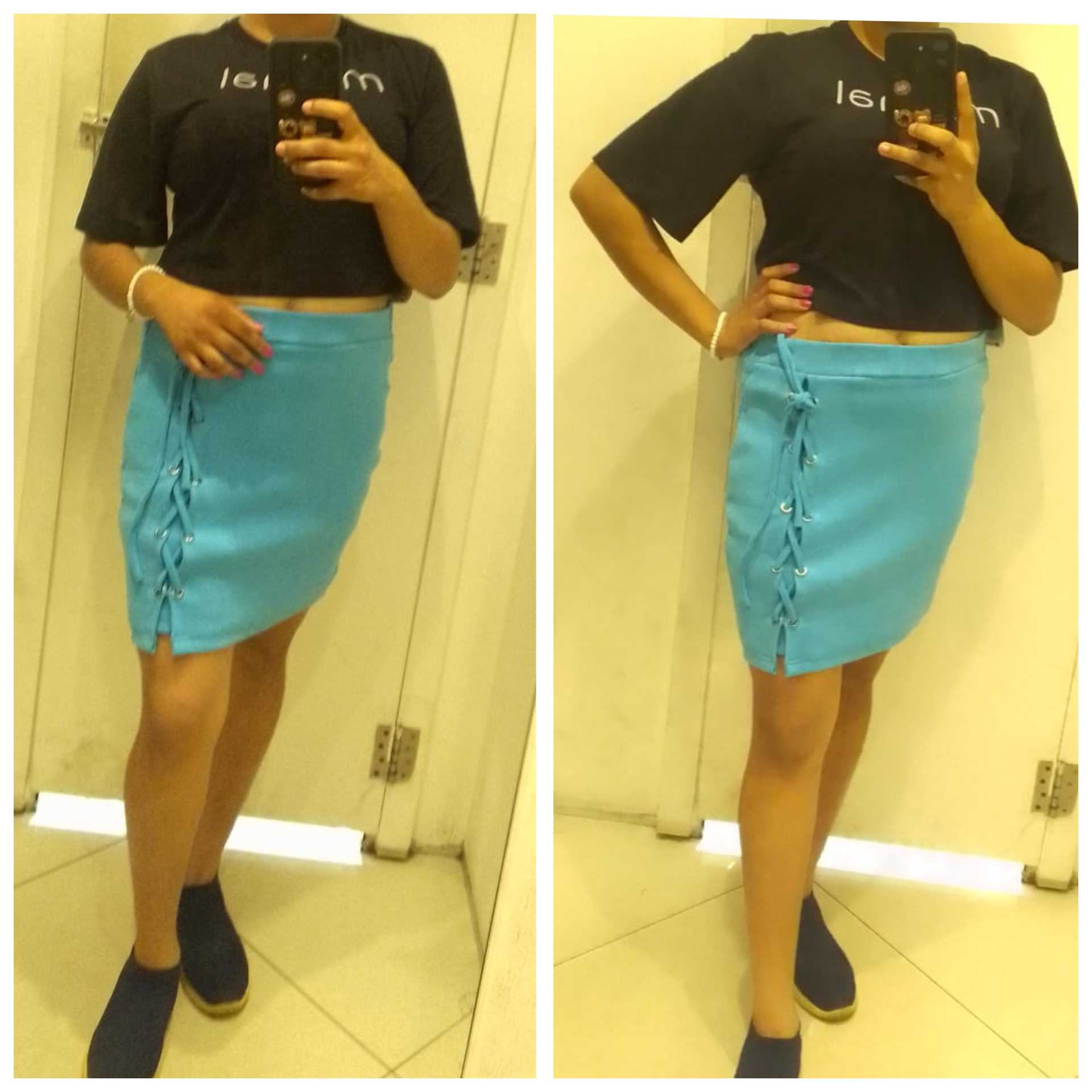 girls-personal photo of Lanka Ads