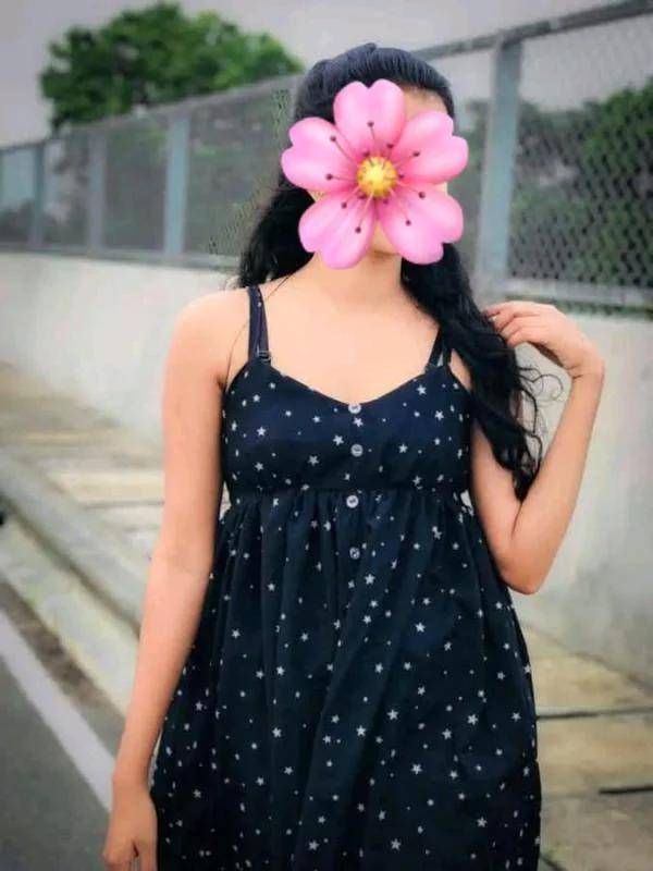 girls-personal photo of Lanka Ads