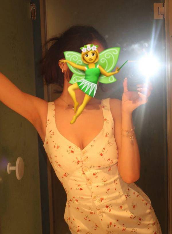 spa photo of Lanka Ads