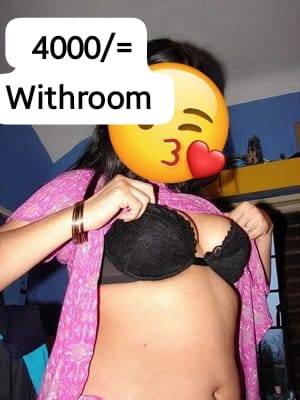 girls-personal photo of Lanka Ads