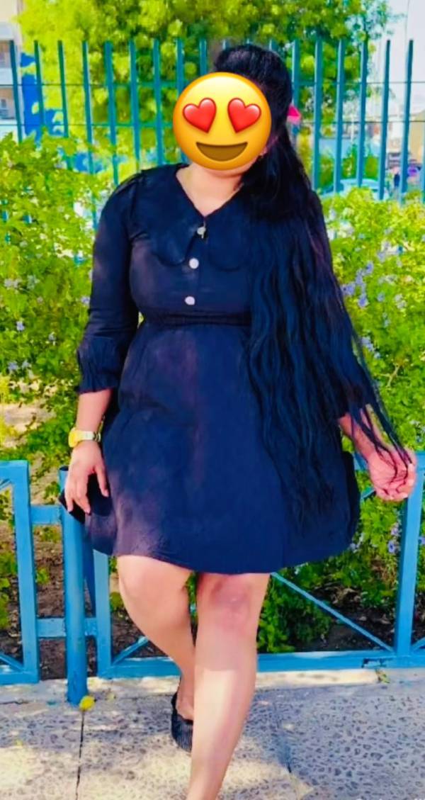 girls-personal photo of Lanka Ads