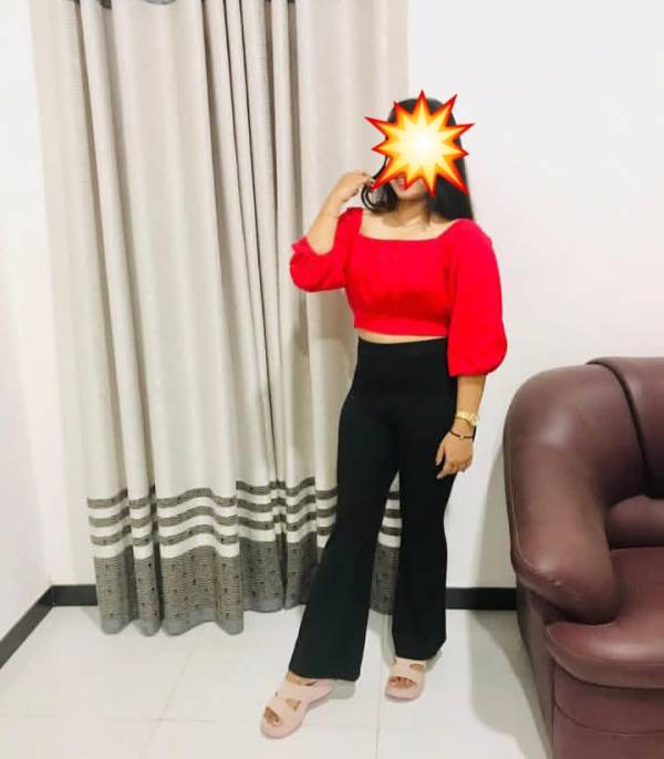 girls-personal photo of Lanka Ads