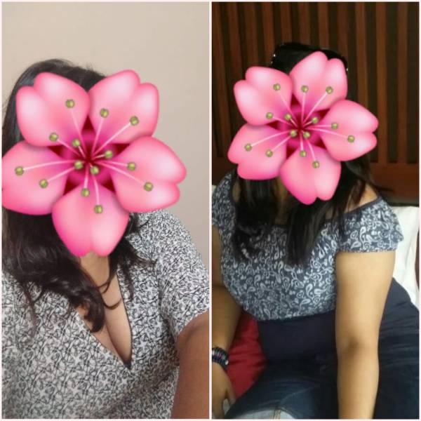 girls-personal photo of Lanka Ads