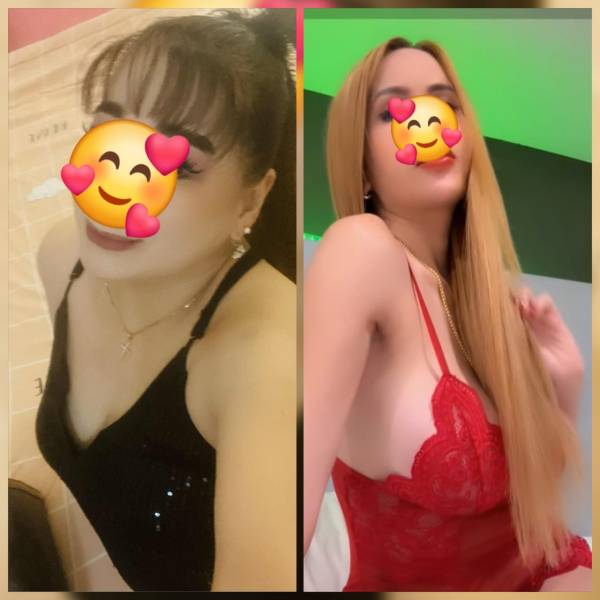 girls-personal photo of Lanka Ads