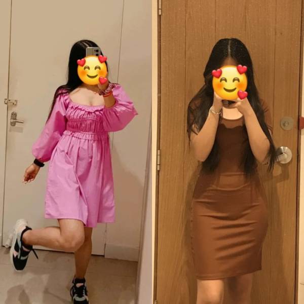 girls-personal photo of Lanka Ads