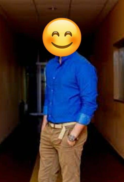 boys-personal photo of Lanka Ads