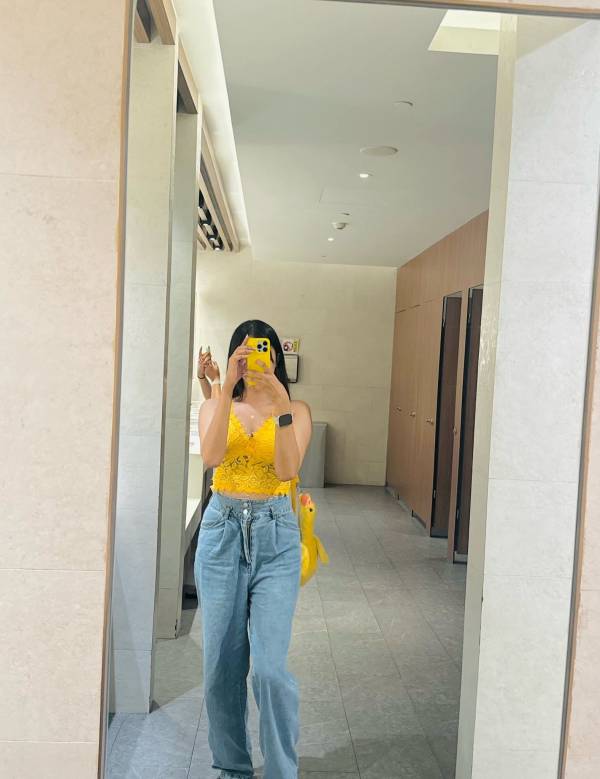 girls-personal photo of Lanka Ads