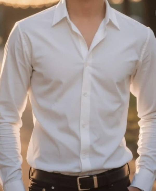 boys-personal photo of Lanka Ads