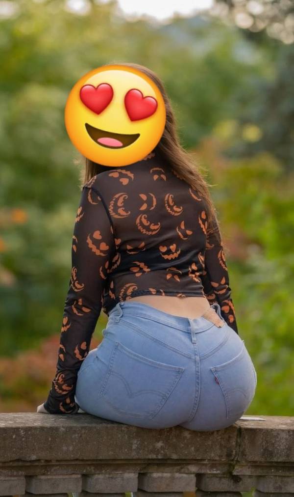 spa photo of Lanka Ads