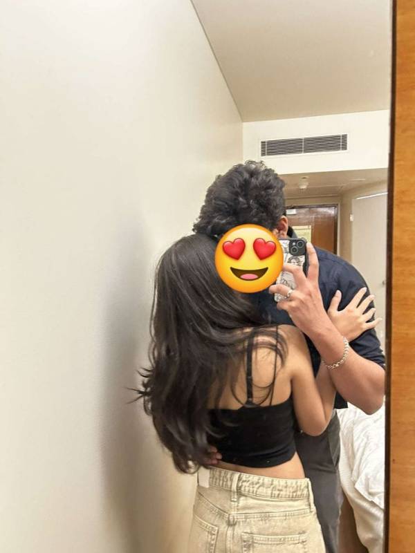 boys-personal photo of Lanka Ads