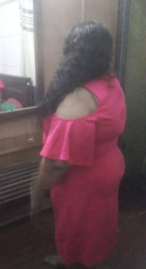 girls-personal photo of Lanka Ads