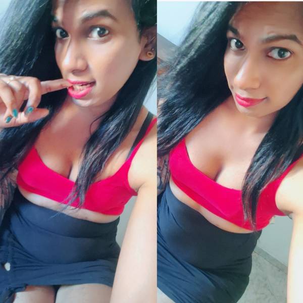 shemale photo of Lanka Ads