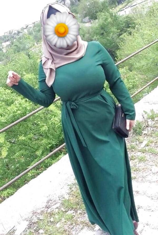 live-cam photo of Lanka Ads