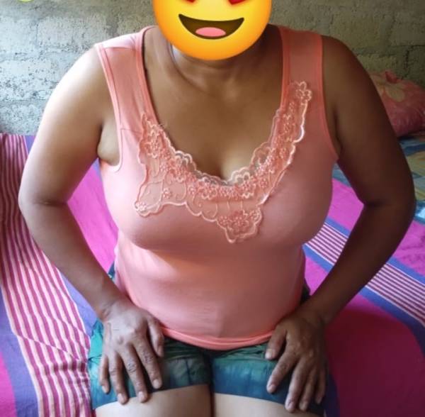 live-cam photo of Lanka Ads