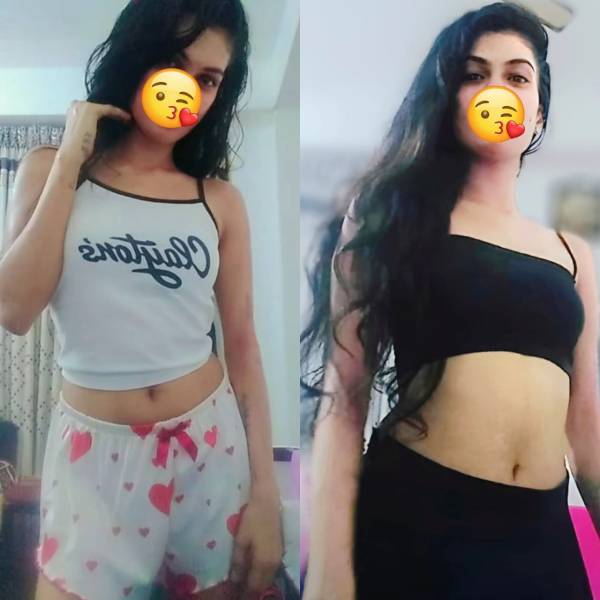 girls-personal photo of Lanka Ads