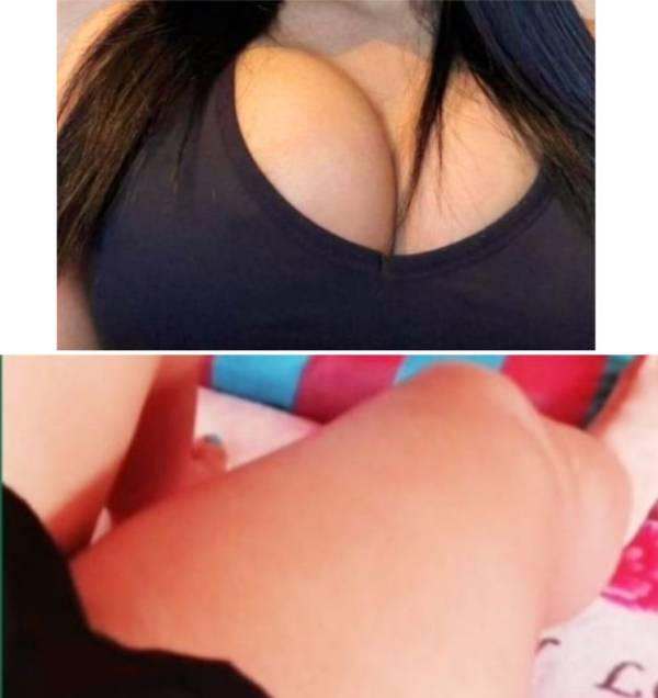 live-cam photo of Lanka Ads