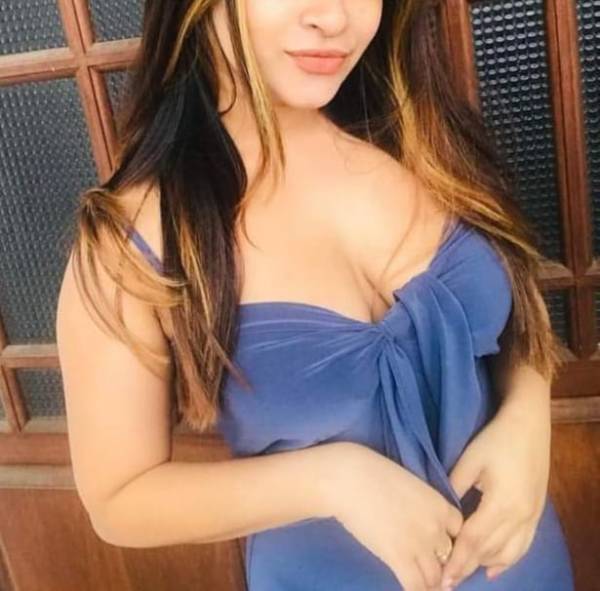 live-cam photo of Lanka Ads