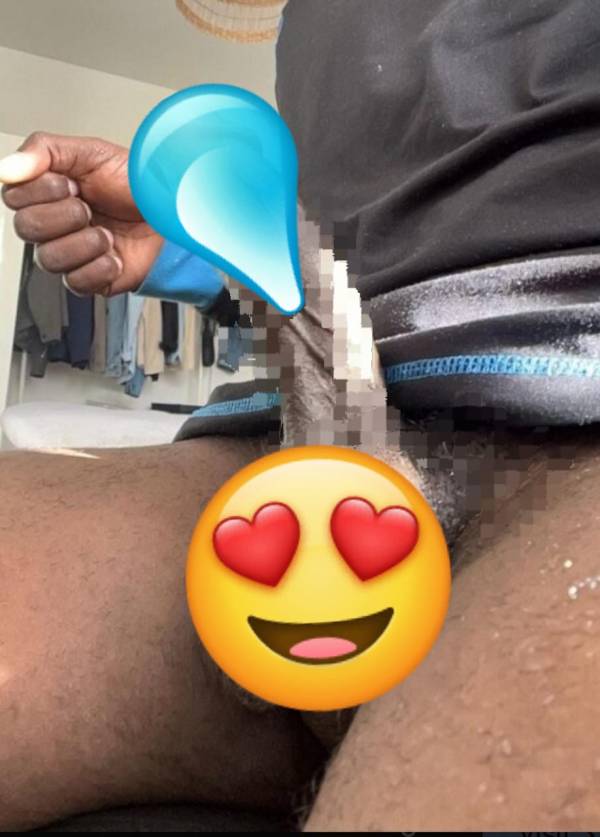 boys-personal photo of Lanka Ads