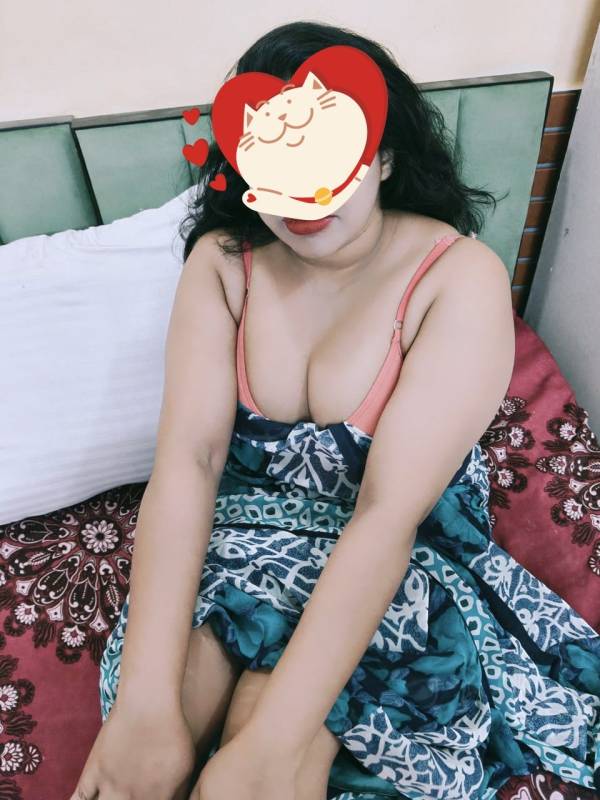 live-cam photo of Lanka Ads